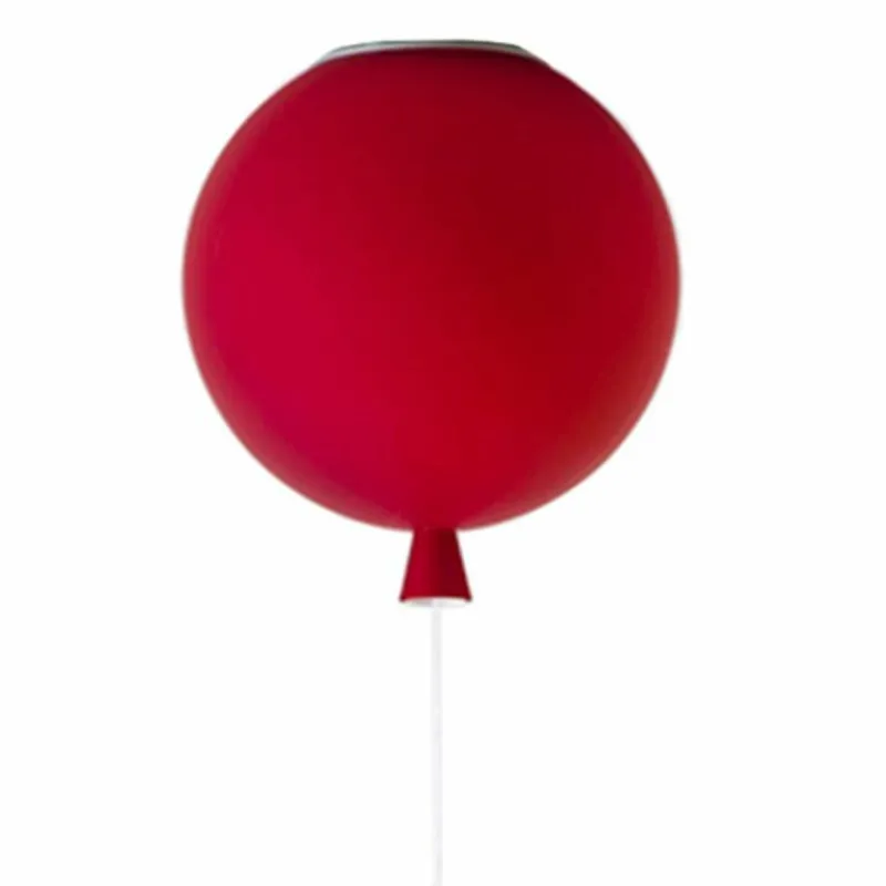 Hot Memory Hanglamp Small Hanglampen|Lampen Kinderkamer