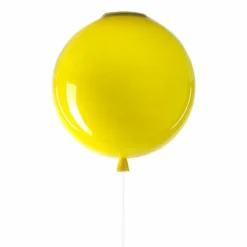 Hot Memory Hanglamp Small Hanglampen|Lampen Kinderkamer