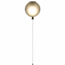 Hot Memory Hanglamp Small Hanglampen|Lampen Kinderkamer