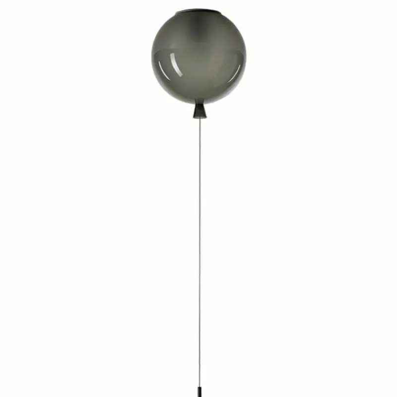 Hot Memory Hanglamp Small Hanglampen|Lampen Kinderkamer