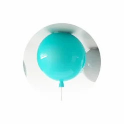 Hot Memory Hanglamp Small Hanglampen|Lampen Kinderkamer