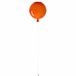 Hot Memory Hanglamp Small Hanglampen|Lampen Kinderkamer