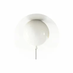 Hot Memory Hanglamp Small Hanglampen|Lampen Kinderkamer