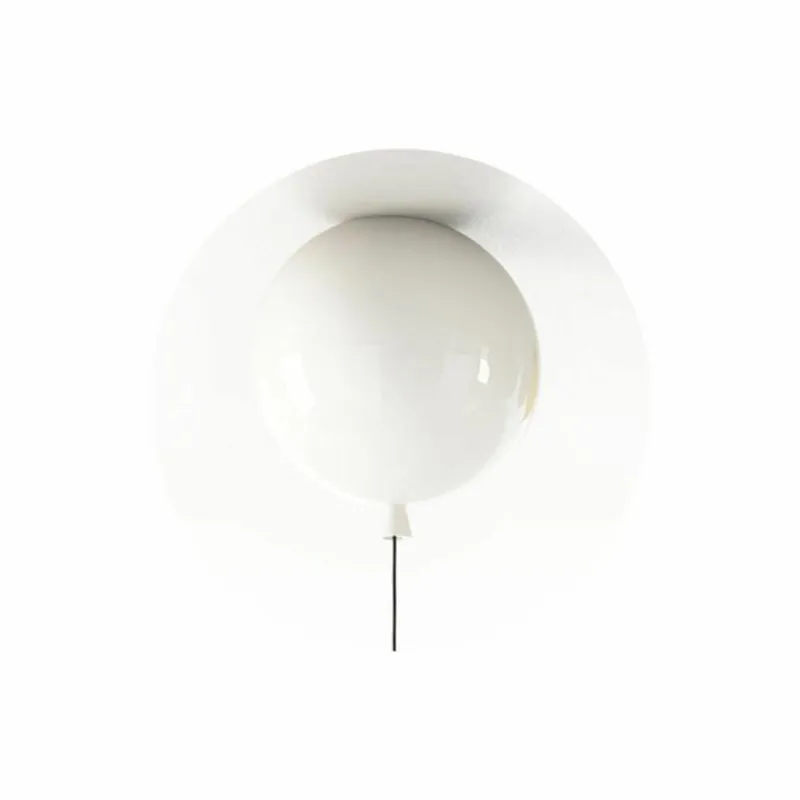 Hot Memory Hanglamp Small Hanglampen|Lampen Kinderkamer