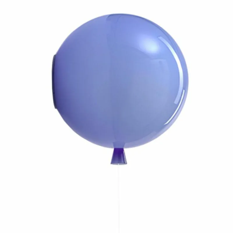 Best Memory Wandlamp Large Wandlampen|Lampen Kinderkamer