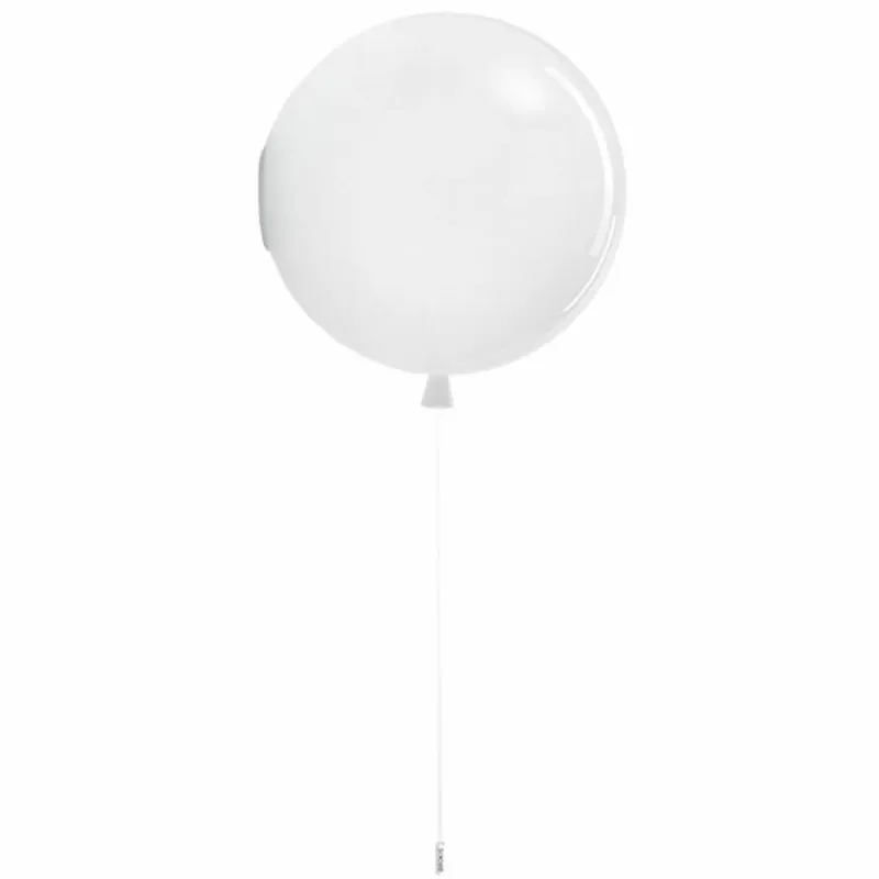 Best Memory Wandlamp Large Wandlampen|Lampen Kinderkamer