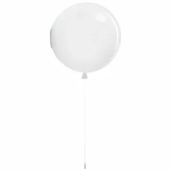 Best Memory Wandlamp Large Wandlampen|Lampen Kinderkamer