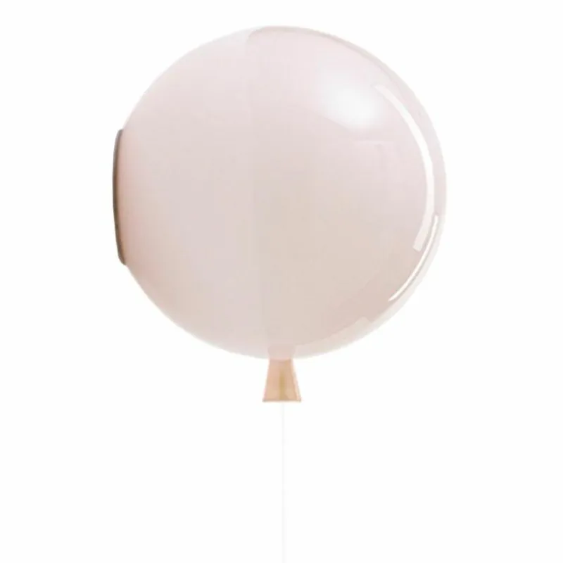 Best Memory Wandlamp Large Wandlampen|Lampen Kinderkamer