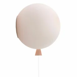 Online Memory Wandlamp Medium Wandlampen|Lampen Kinderkamer