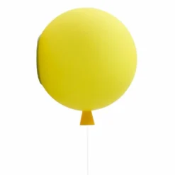Online Memory Wandlamp Medium Wandlampen|Lampen Kinderkamer