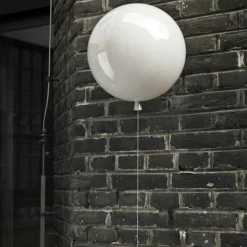 Online Memory Wandlamp Medium Wandlampen|Lampen Kinderkamer