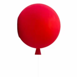 Online Memory Wandlamp Medium Wandlampen|Lampen Kinderkamer