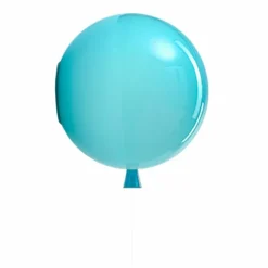 Online Memory Wandlamp Medium Wandlampen|Lampen Kinderkamer