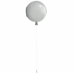 Online Memory Wandlamp Medium Wandlampen|Lampen Kinderkamer