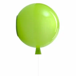 Online Memory Wandlamp Medium Wandlampen|Lampen Kinderkamer