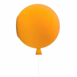 Online Memory Wandlamp Medium Wandlampen|Lampen Kinderkamer