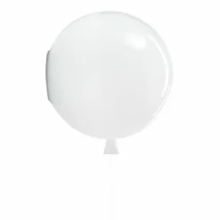Online Memory Wandlamp Medium Wandlampen|Lampen Kinderkamer