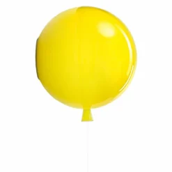 Online Memory Wandlamp Medium Wandlampen|Lampen Kinderkamer