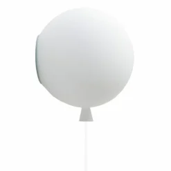Online Memory Wandlamp Medium Wandlampen|Lampen Kinderkamer