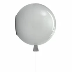 Online Memory Wandlamp Medium Wandlampen|Lampen Kinderkamer