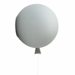 Online Memory Wandlamp Medium Wandlampen|Lampen Kinderkamer