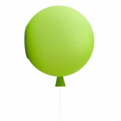 Online Memory Wandlamp Medium Wandlampen|Lampen Kinderkamer