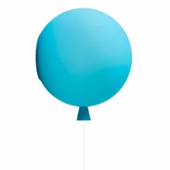 Online Memory Wandlamp Medium Wandlampen|Lampen Kinderkamer