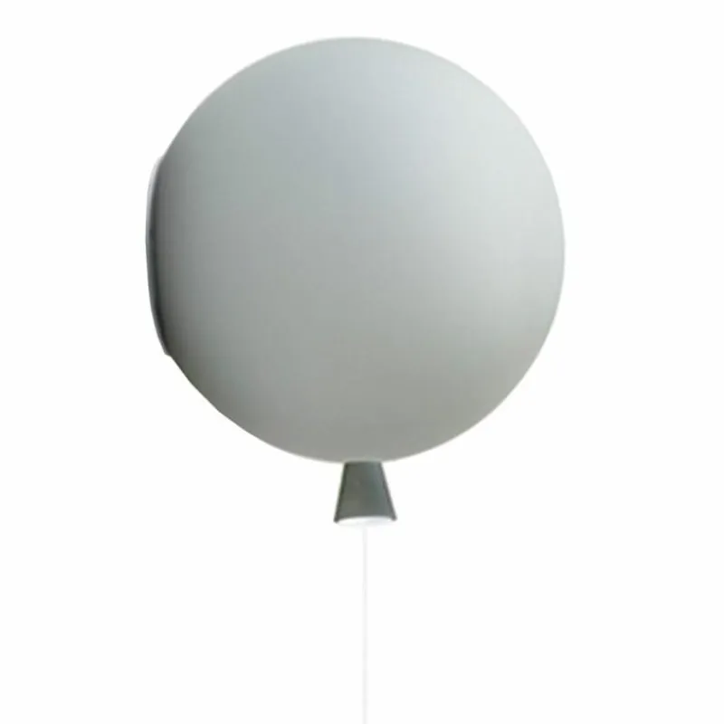 Clearance Memory Wandlamp Small Wandlampen|Lampen Kinderkamer