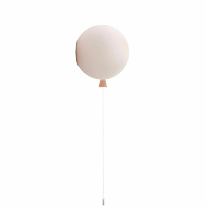 Clearance Memory Wandlamp Small Wandlampen|Lampen Kinderkamer