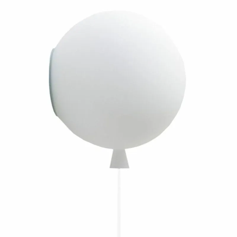 Clearance Memory Wandlamp Small Wandlampen|Lampen Kinderkamer