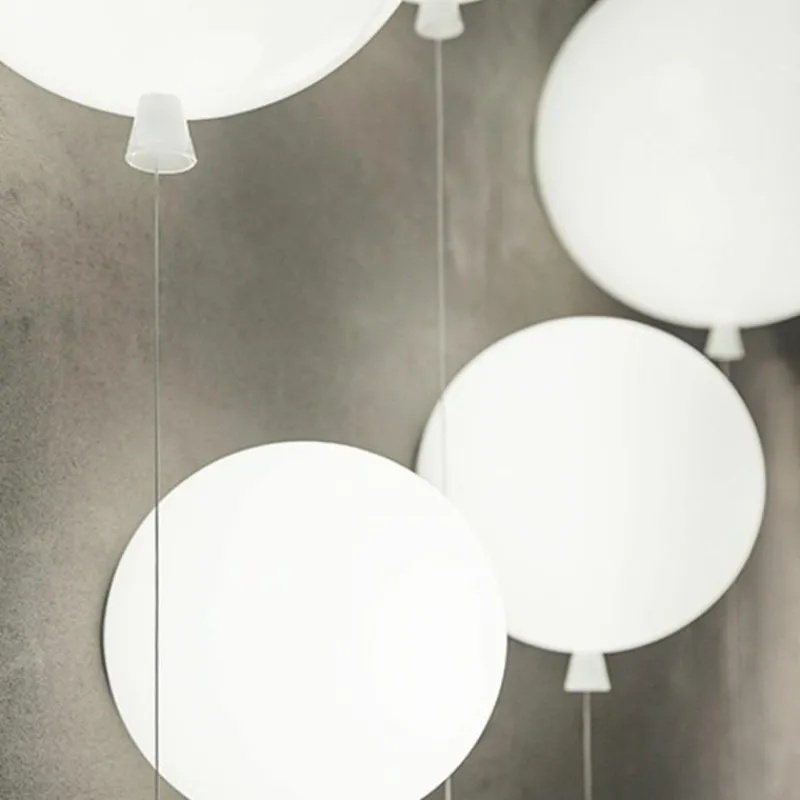Clearance Memory Wandlamp Small Wandlampen|Lampen Kinderkamer