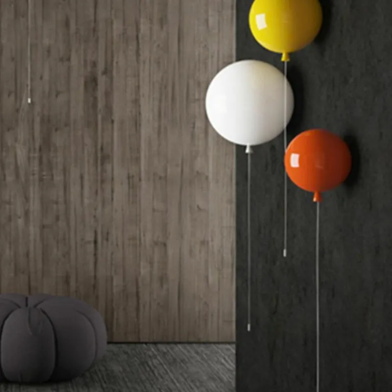 Clearance Memory Wandlamp Small Wandlampen|Lampen Kinderkamer