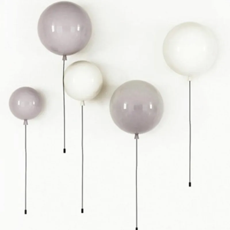 Clearance Memory Wandlamp Small Wandlampen|Lampen Kinderkamer