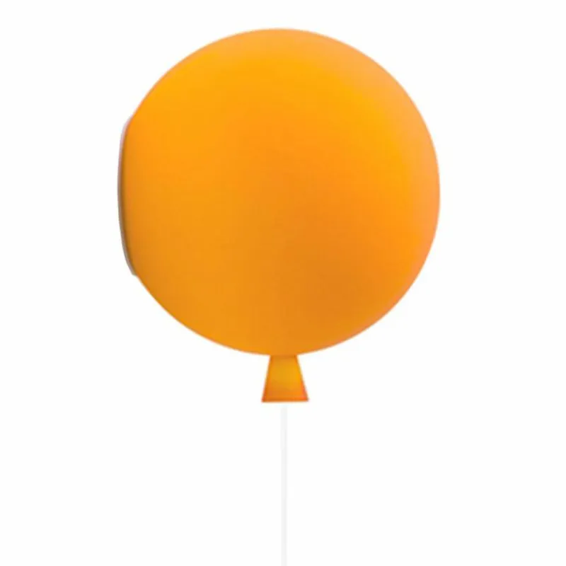 Clearance Memory Wandlamp Small Wandlampen|Lampen Kinderkamer