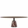 Online Menhir Salontafel Salontafels