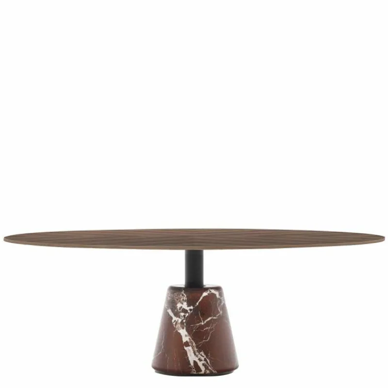 Online Menhir Salontafel Salontafels