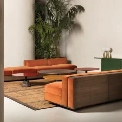 Online Menhir Salontafel Salontafels