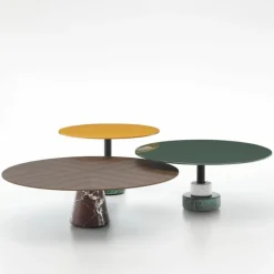 Online Menhir Salontafel Salontafels