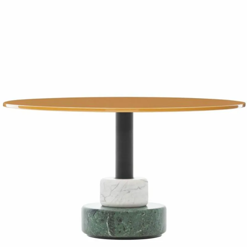 Online Menhir Salontafel Salontafels