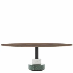 Online Menhir Salontafel Salontafels