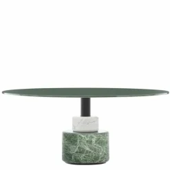 Online Menhir Salontafel Salontafels