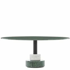 Online Menhir Salontafel Salontafels