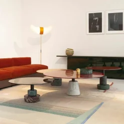 Online Menhir Salontafel Salontafels
