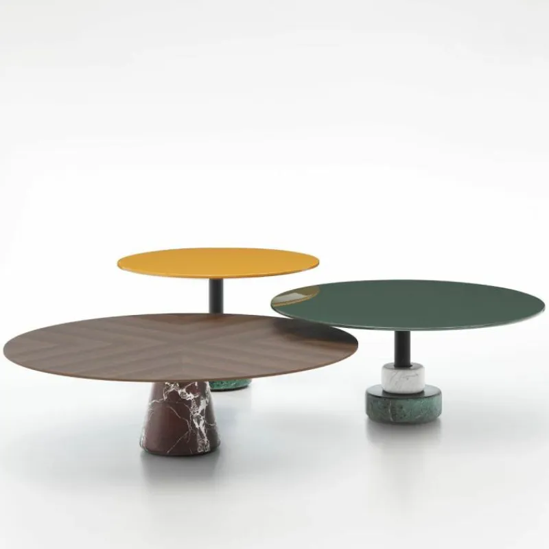 Online Menhir Salontafel Salontafels