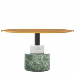 Online Menhir Salontafel Salontafels