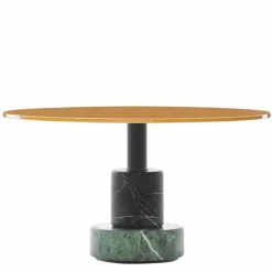 Online Menhir Salontafel Salontafels