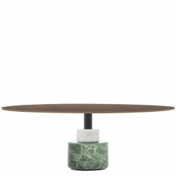 Online Menhir Salontafel Salontafels