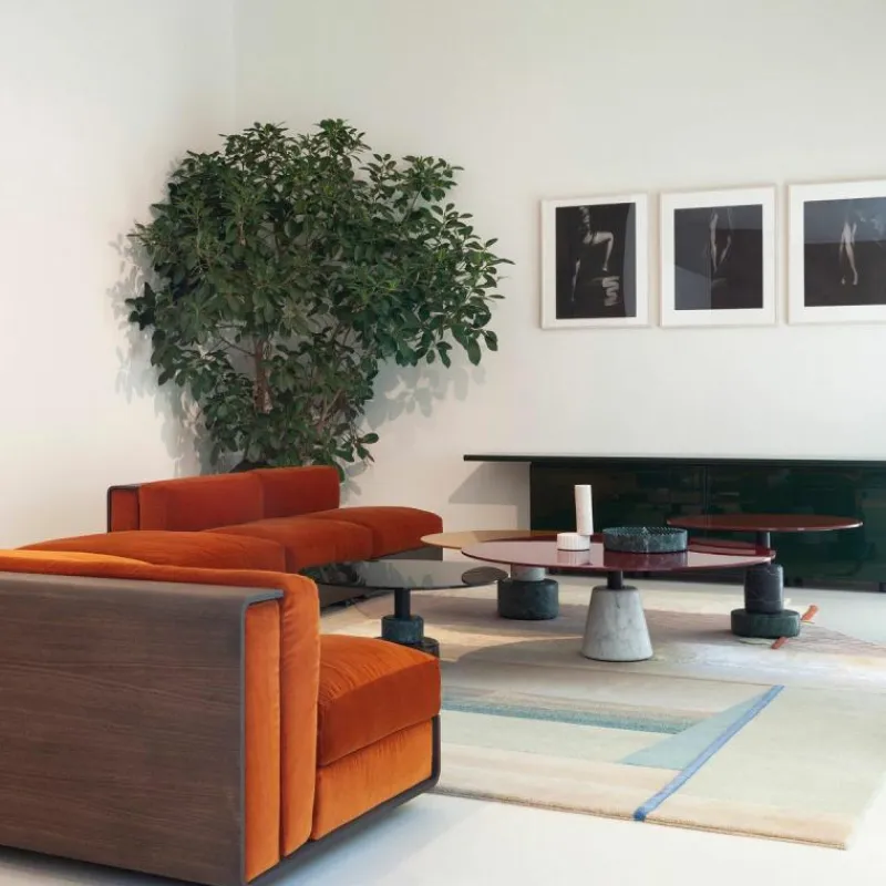 Online Menhir Salontafel Salontafels