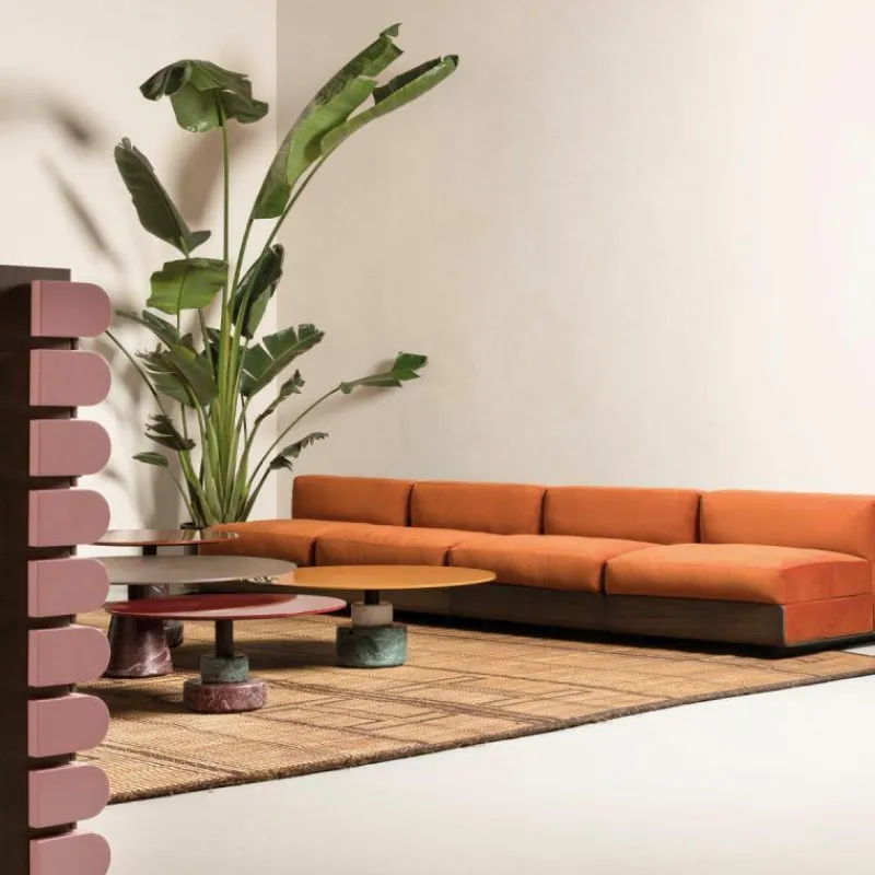 Online Menhir Salontafel Salontafels