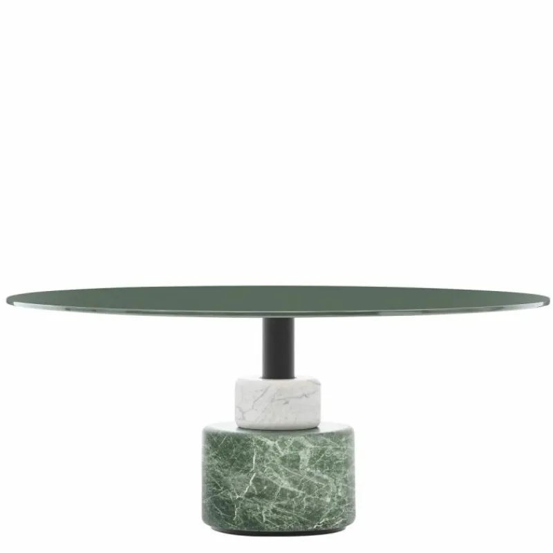Online Menhir Salontafel Salontafels